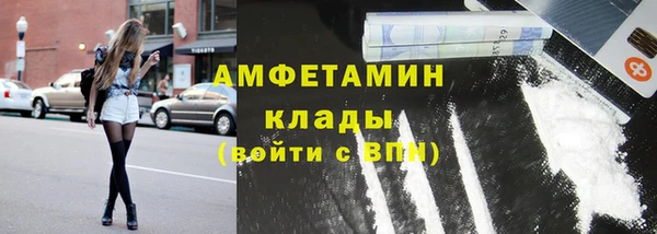 крисы Абдулино