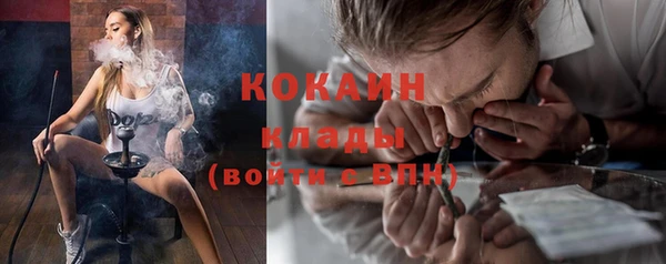 крисы Абдулино