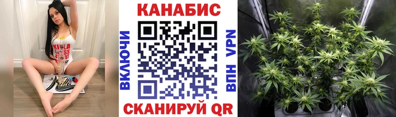 Бошки Шишки Bruce Banner  Адыгейск 